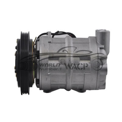 CCA8741 Compresseur de climatiseur pour voiture Pour Nissan Patrol 92600VS51A WXNS123
