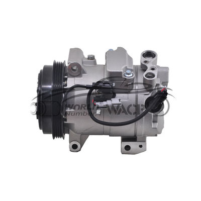 926001MB1E Compresseur de climatisation pour voiture Pour Nissan Fuga 2011-2013 WXNS105