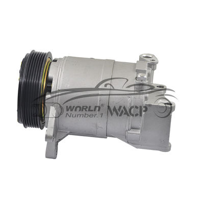 926005201A Partie de compresseur de climatiseur automobile pour Nissan Murano 2003-2008 WXNS114