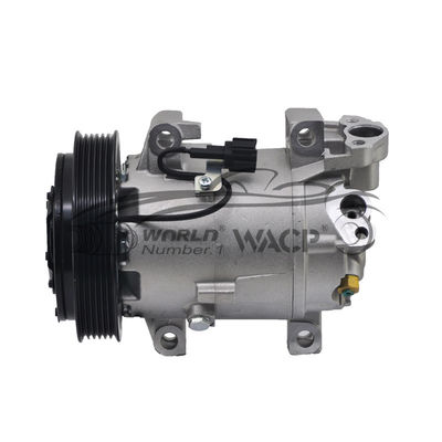 Compresseur à courant alternatif 926004M500 pour Nissan Almera 1996-2006