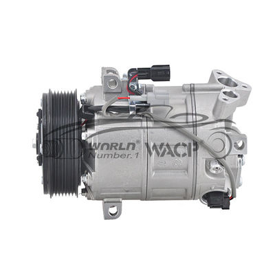 926001DE0A 12 Volt climatiseur Compresseur automatique Pour Nissan Qashqai WXNS104