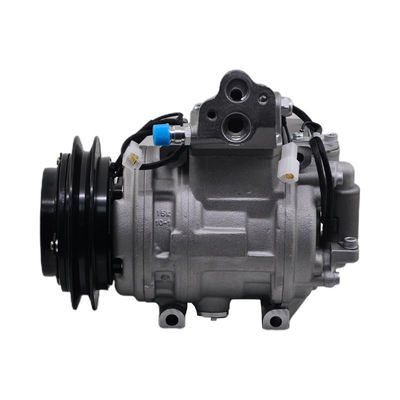 MR149370 DCP45010 Compresseur AC automatique Pour Mitsubishi Pajero 1994-1999 WXMS023