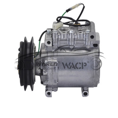 Compresseur d'air de voiture 24V MSC90TA Pour Mitsubishi Fuso grande taille AKC200A272 MK447133