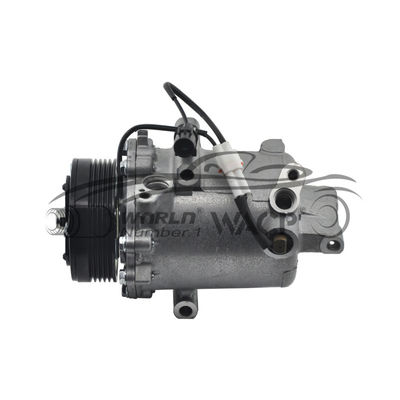 7813A151 AKC200A084 Compresseur d'air pour voiture Pour Mitsubishi Coit Pour CZC Pour Lancer 2004-2012 WXMS043