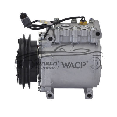 24V 2001-2005 Pour Mitsubishi Fighter Auto AC Compresseur MK447400 AKC200A271A WXMS048