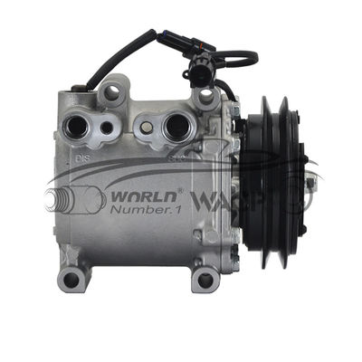 AKC200A000 Compresseur AC automatique MSC060T Compresseur de pièces du système de climatisation pour Mitsubishi WXMS068