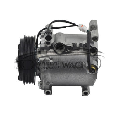 MSC90 Compresseur d'air Système de refroidissement automatique 12V Pour Mitsubishi Outlander MR568374 WXMS067