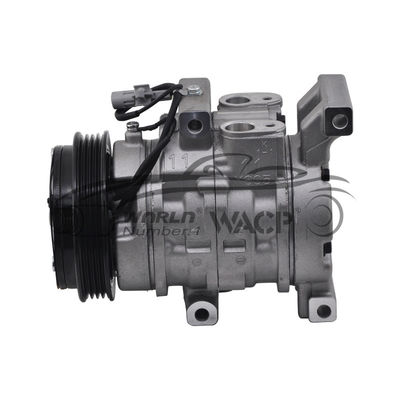 883200D020 Système de compression automatique AC Pour Toyota Avanza Rush WXTT004