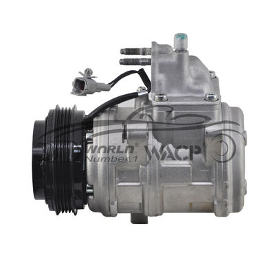 Compresseur d'air automatique pour Toyota Estima Emina 1990-2000 WXTT007