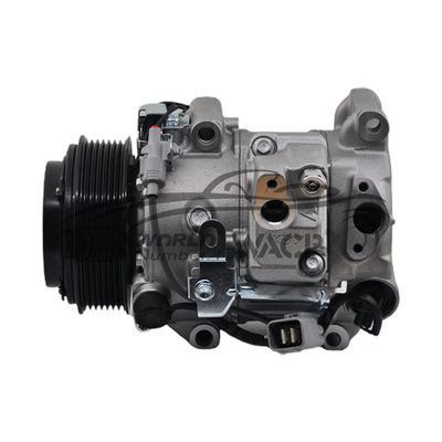 4471908970 Compresseur automobile pour Toyota Highlander 2007-2014 WXTT015