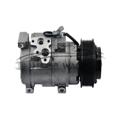 883206A270 Compresseur de climatisation pour voiture Pour Toyota Dyna WXTT019