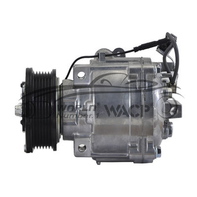 Compresseur d'air automatique QS90 6PK pour Ta-ta Hexa Safari Storm WXMS088