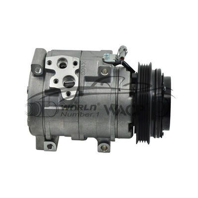 8832035710 Compresseur d'air pour voiture Pour Toyota Prado Pour Hilux 3RZ WXTT031