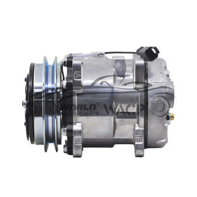 Compresseur d'air de voiture 12V pour Caterpillar 505 4226493 CA4226493 WXTK018