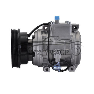 DCP50031 Compresseur de climatisation automatique 10PA15L Pour Toyota RAV4 2.0 WXTT039