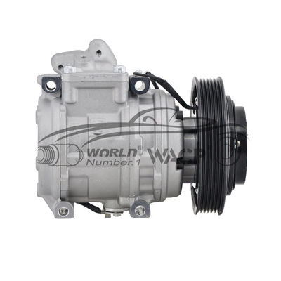 10PA15C 6PK Compresseur d'air automatique Pour Toyota Corolla Pour Altis WXTT040