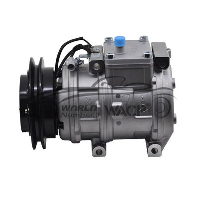8832035610 Compresseur de climatisation automatique Pour Toyota Landcruiser90 Pour 4Rubner WXTT041