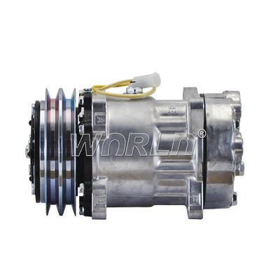 795253 9815082742 Compresseur à courant alternatif automobile pour Volvo FL10/320 1995-1998 WXTK025