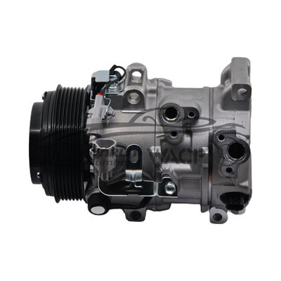8832033200 Compresseur à courant alternatif pour véhicule Toyota Aurion Pour Camry 2006-2014 WXTT046