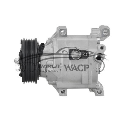 SCSA06C 6PK compresseur climatiseur 12V Pour Toyota Pour Corolla WXTT076