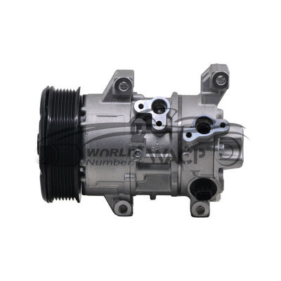 DCP50035 Compresseur à courant alternatif pour Toyota RAV4 2.0 2006-2013
