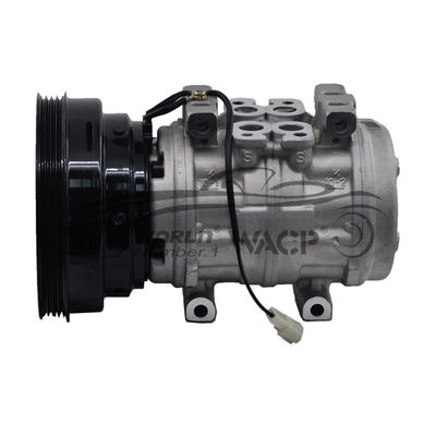 Compresseur AC automatique de 12 volts 8832017100 Pour Toyota MR2 Pour Corolla WXTT091