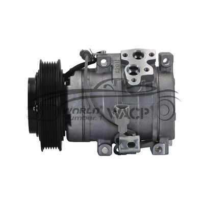 8832048030 Compresseur AC automatique pour Toyota Avalon Pour Highlander WXTT092