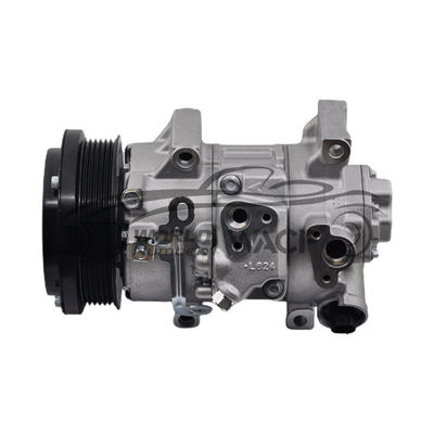 Compresseur de climatisation pour Toyota Allion pour Auris WXTT093