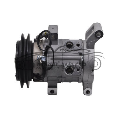 10SRE11C 1A Compresseur de pièces automobiles pour Toyota Hilux WXTT099
