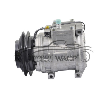 10PA15C 1A Compresseur d'air pour voiture Pour Toyota Landcruiser Prado WXTT107