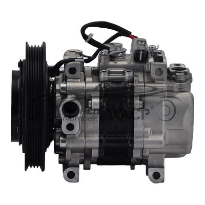 Compresseur de refroidissement automatique 883201A440 Pour Toyota Corolla1.6 AE101 WXTT108