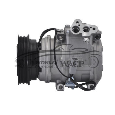 Compresseur AC automatique de 12 volts 4471009630 Pour Toyota Camry2.2 1996 WXTT117