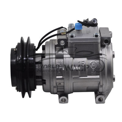 4473001520 Compresseur de climatiseur pour voiture pour Toyota Granvia Sydney City WXTT120