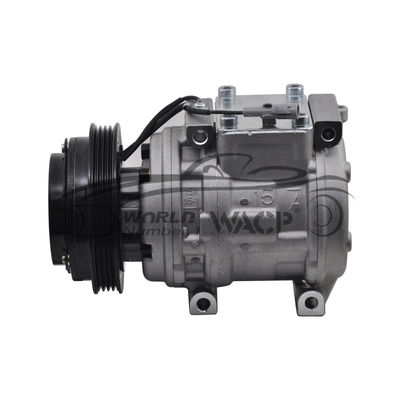 OEM 4711218 MC4472000827 Compresseur de pièces automobiles pour Toyota Tacoma T100 3.4 1995-2000 WXTT121