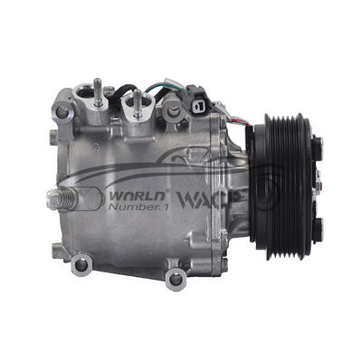 TRSA09 climatiseur compresseur de voiture 38810PLAE01 Pour Honda Civic Pour Accord Pour Prélude Pour Stream ES WXHD005
