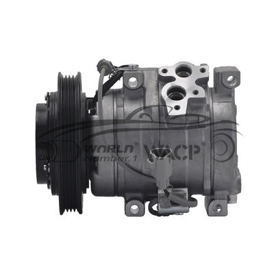 4472203154 Compresseur de climatisation automatique pour Toyota Altezza SXE10 WXTT191