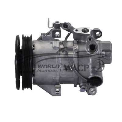 8831052200 Compresseur de pièces de voiture AC Pour Toyota IST Pour réussir 1.5 WXTT185