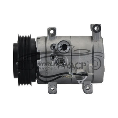 8832004060 Compresseur automatique Partie SP15 7PK Pour Toyota Tacoma2.7 2004-2015 WXTT181