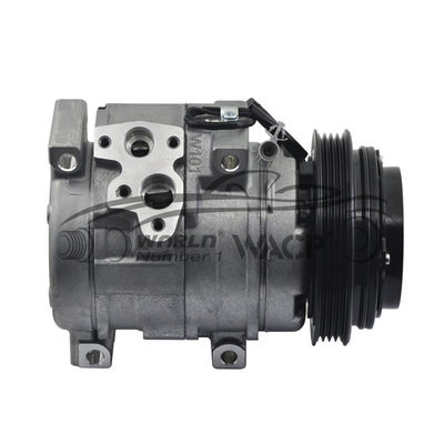 88320BZ120 Compresseur de climatisation 10S15C 4PK Pour TToyota Townace WXTT177