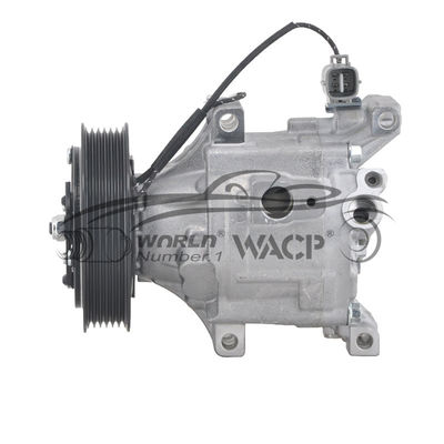 Compresseur de climatiseur automatique 88320BZ120 Pour Toyota Townace 2012-2018 WXTT177