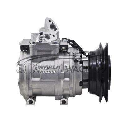 10PA15L 1A Compresseur de climatisation automatique 4472001713 Pour 4Runner WXTT173