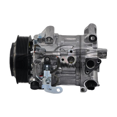 883203A440 Compresseur de pièces de voiture AC pour Toyota Crown pour Highlanfe WXTT157