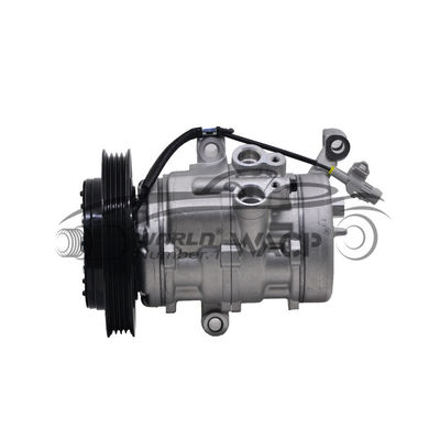 10SA13E 4PK 12V climatiseur compresseur automatique pour Toyota Vizi WXTT165