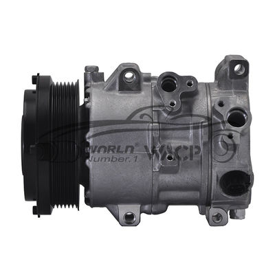8831028640 Compresseur de voiture climatiseur pour Toyota VOXY pour Noah WXTT172