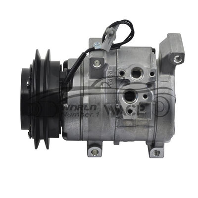 883100KC60 Compresseur de climatisation automobile 12V Pour Toyota Hilux 2005-2012 WXTT137