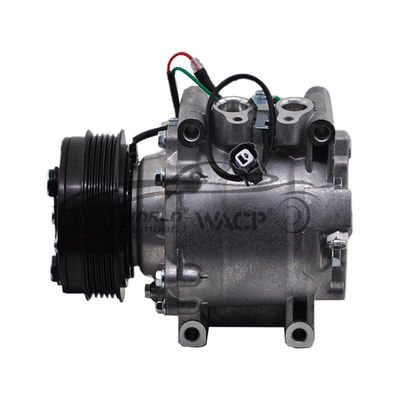 RC, c'est le numéro.600.094 12V Auto AC 38810PWAJ02 38810RMEA02 Pour le modèle TRSA09 Pour le HONDA FIT WXHD006