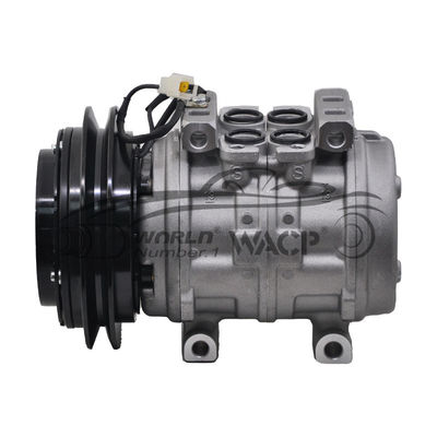 4471804712 Compresseur de pièces de refroidissement automobile pour Toyota Cardina Turbo AZT246W 1.8 WXTT143
