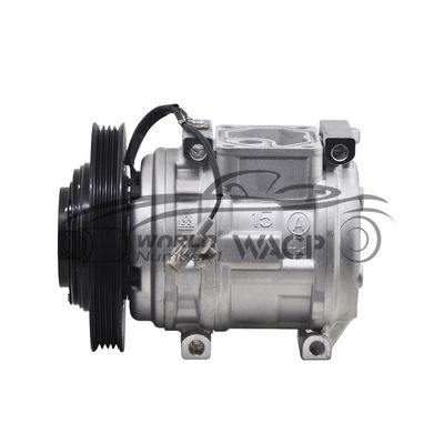 4471003430 Pièces automobiles Compresseur à courant alternatif pour Toyota Avensis 1992-2005 WXTT148