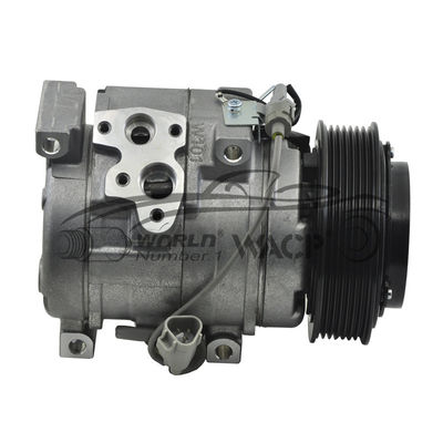 Compresseur de climatisation 10S15C pour Toyota Hiace pour Hilux WXTT146
