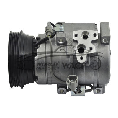 890066 Compresseur d'air pour voiture Toyota Avalon Pour Avensis Verso 1996-2006 WXTT140